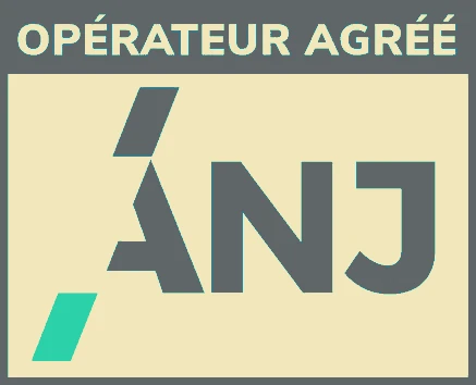 ANJ