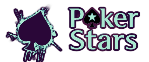 Pokerstars